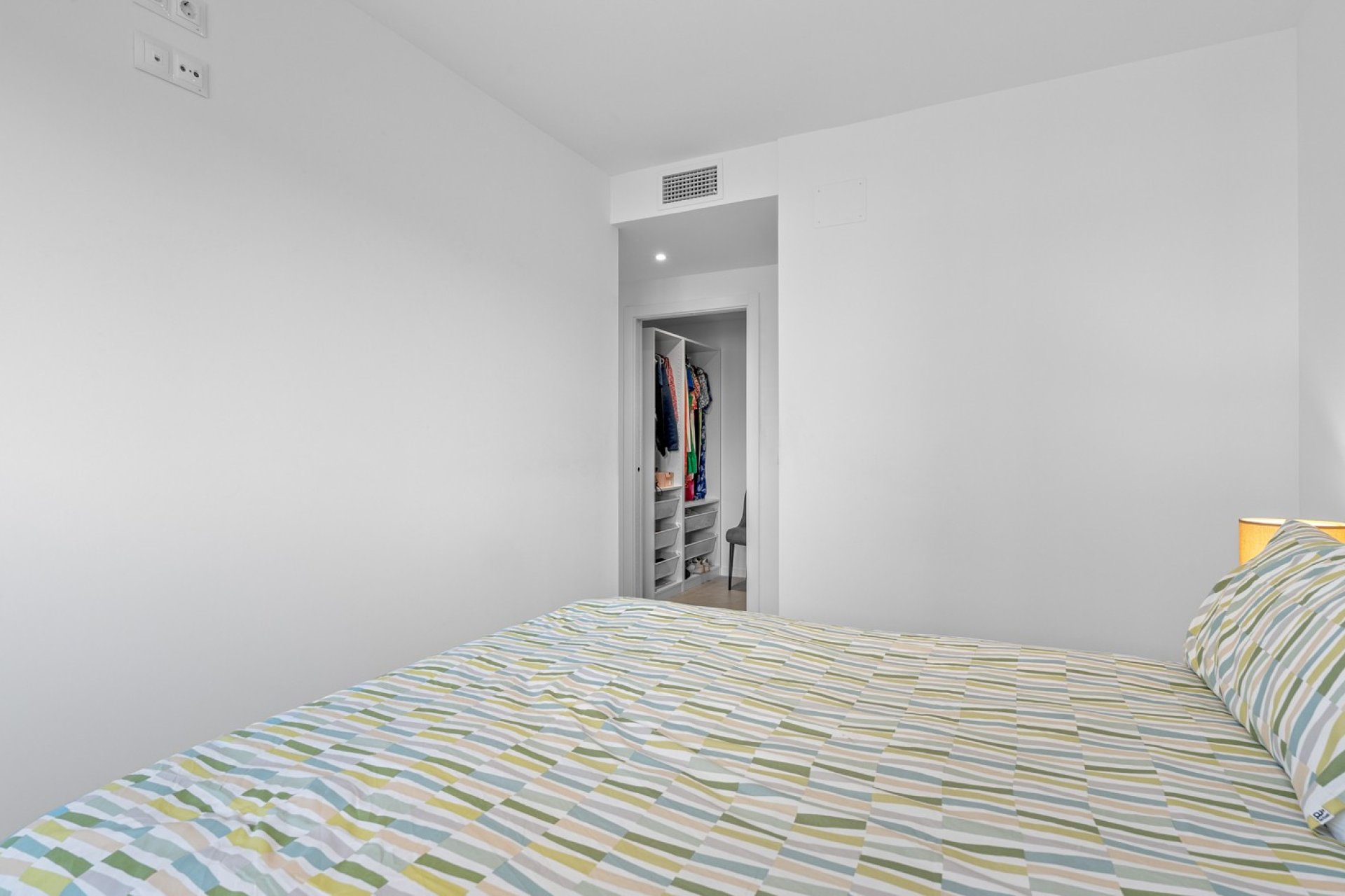Reventa - Apartamento / Dúplex - Orihuela Costa - Dehesa de campoamor