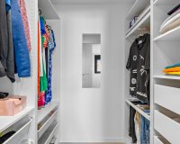 Reventa - Apartamento / Dúplex - Orihuela Costa - Dehesa de campoamor