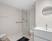 Reventa - Apartamento / Dúplex - Orihuela Costa - Dehesa de campoamor