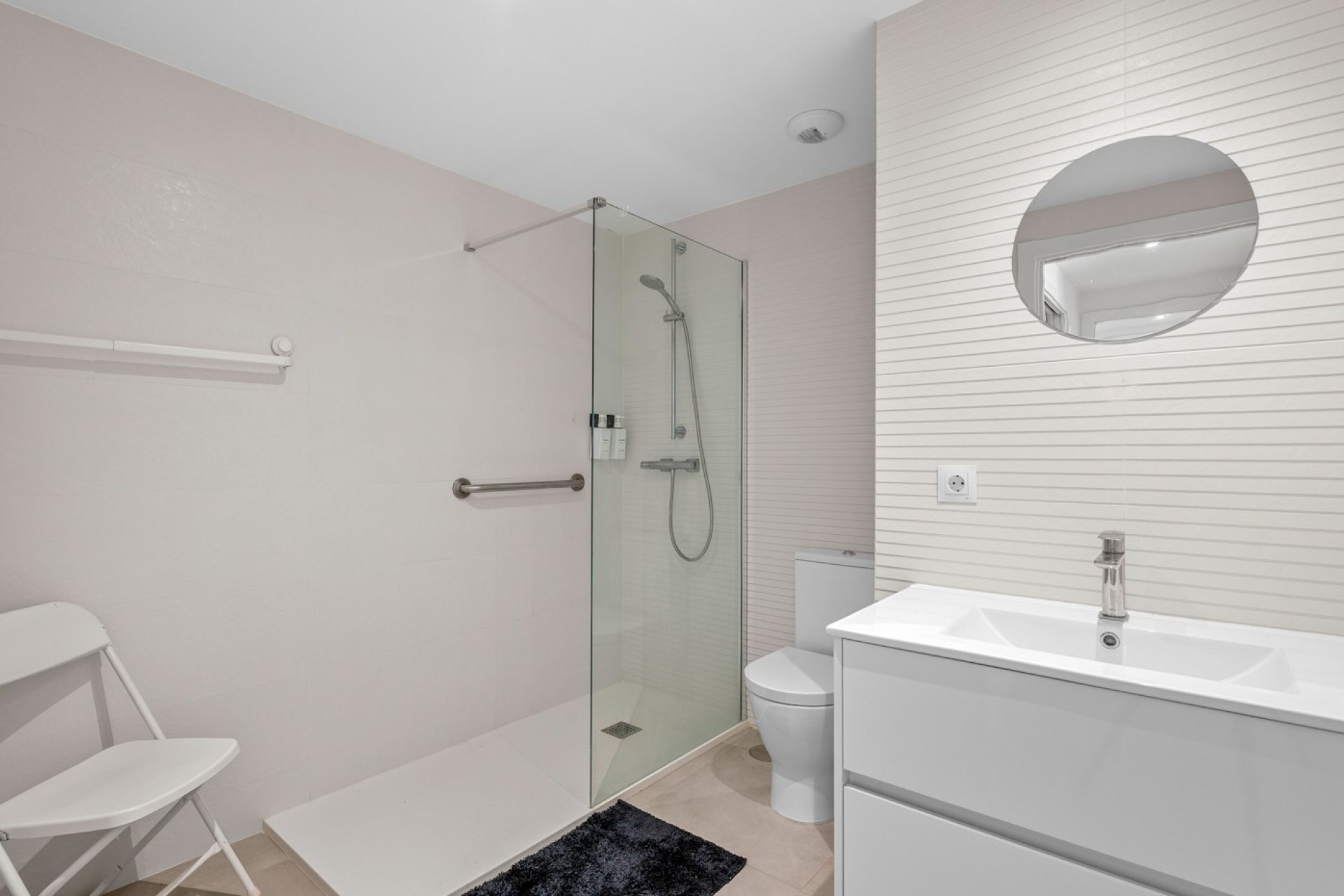 Reventa - Apartamento / Dúplex - Orihuela Costa - Dehesa de campoamor