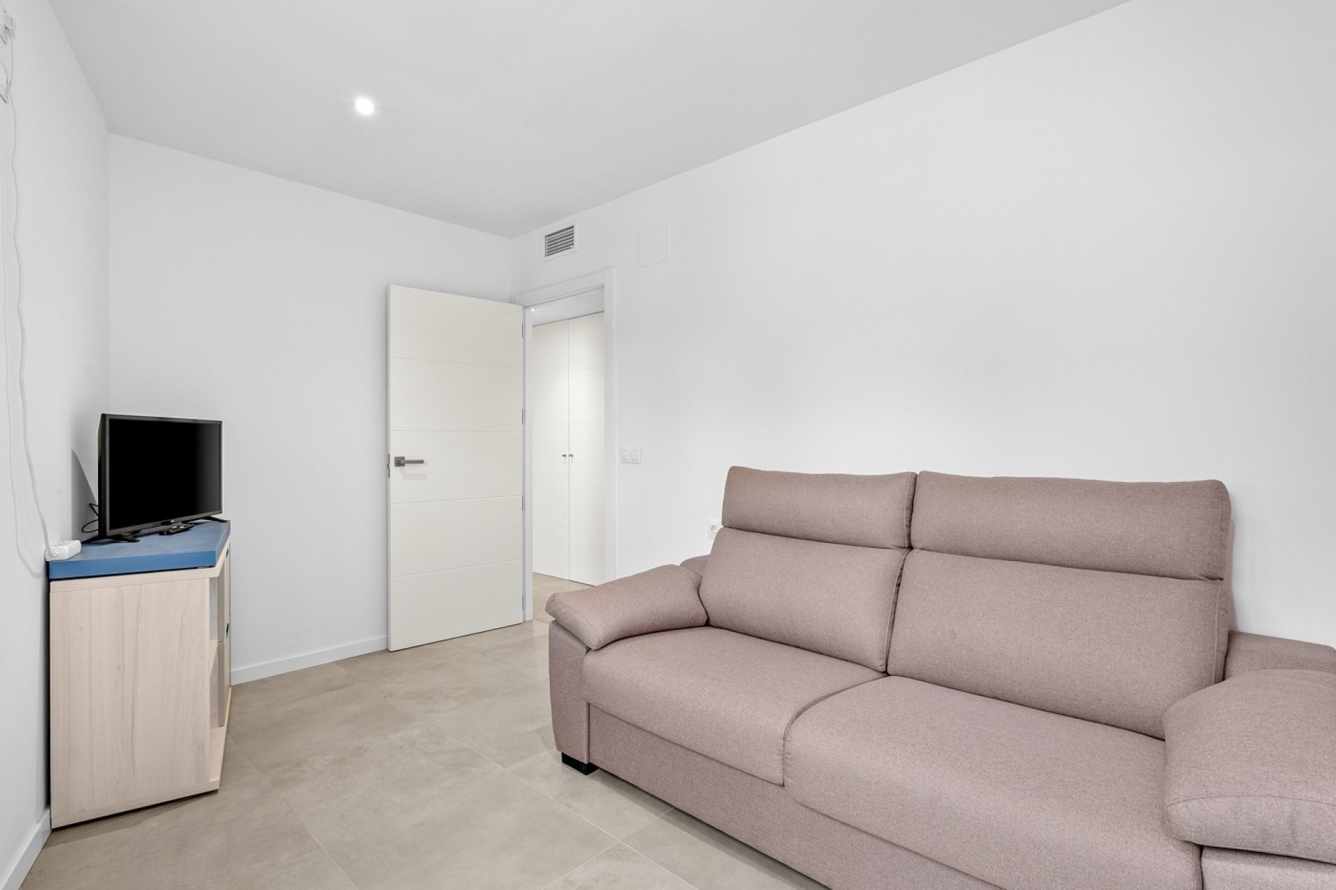 Reventa - Apartamento / Dúplex - Orihuela Costa - Dehesa de campoamor