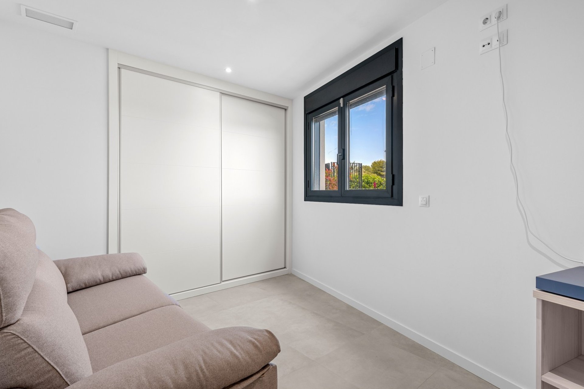 Reventa - Apartamento / Dúplex - Orihuela Costa - Dehesa de campoamor