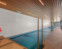 Reventa - Apartamento / Dúplex - Orihuela Costa - Dehesa de campoamor