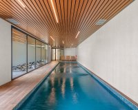 Reventa - Apartamento / Dúplex - Orihuela Costa - Dehesa de campoamor