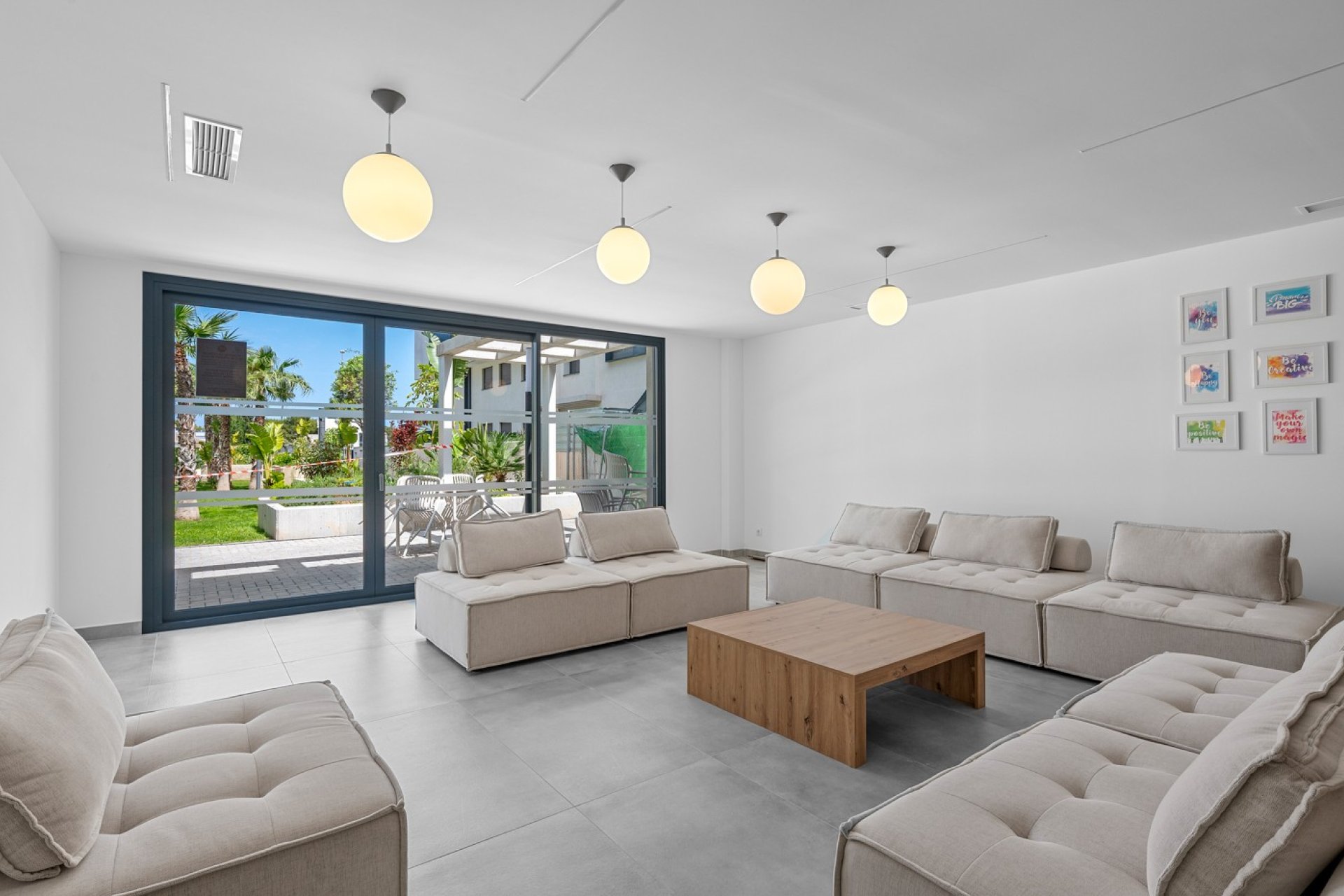 Reventa - Apartamento / Dúplex - Orihuela Costa - Dehesa de campoamor