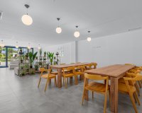 Reventa - Apartamento / Dúplex - Orihuela Costa - Dehesa de campoamor