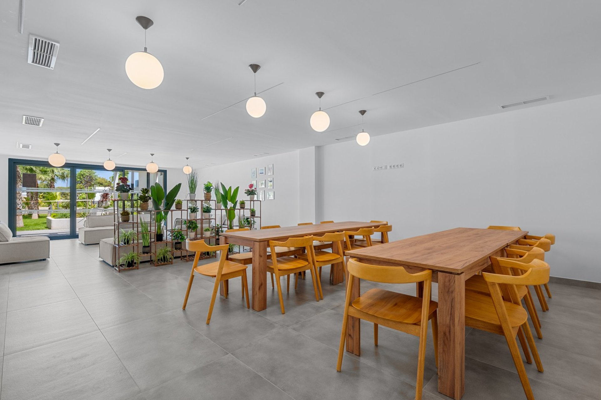 Reventa - Apartamento / Dúplex - Orihuela Costa - Dehesa de campoamor