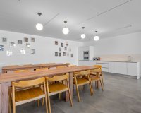 Reventa - Apartamento / Dúplex - Orihuela Costa - Dehesa de campoamor