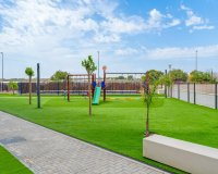 Reventa - Apartamento / Dúplex - Orihuela Costa - Dehesa de campoamor
