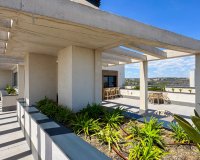 Reventa - Apartamento / Dúplex - Orihuela Costa - Dehesa de campoamor