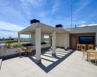 Reventa - Apartamento / Dúplex - Orihuela Costa - Dehesa de campoamor
