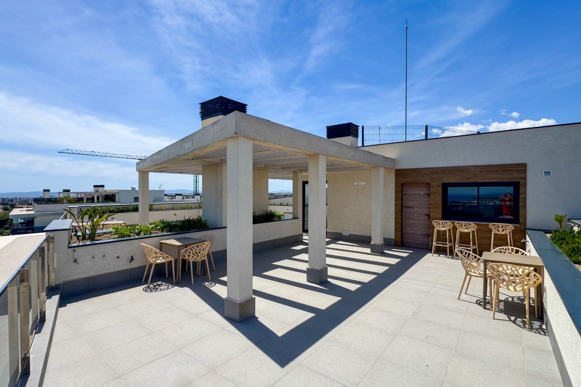 Reventa - Apartamento / Dúplex - Orihuela Costa - Dehesa de campoamor
