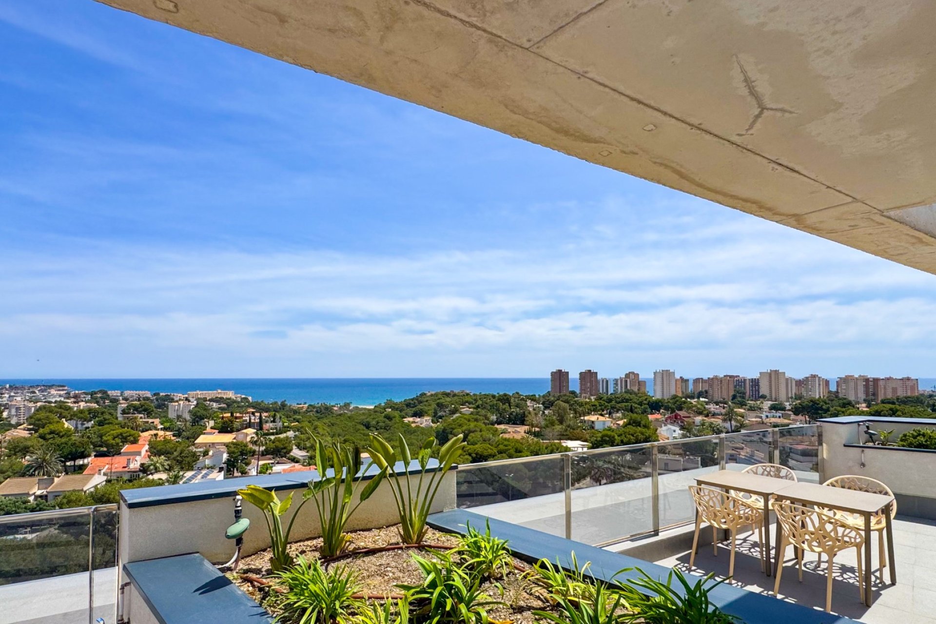 Reventa - Apartamento / Dúplex - Orihuela Costa - Dehesa de campoamor