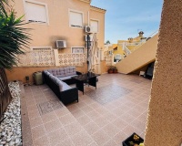 Reventa - Apartamento / Dúplex - Orihuela Costa - El Galán