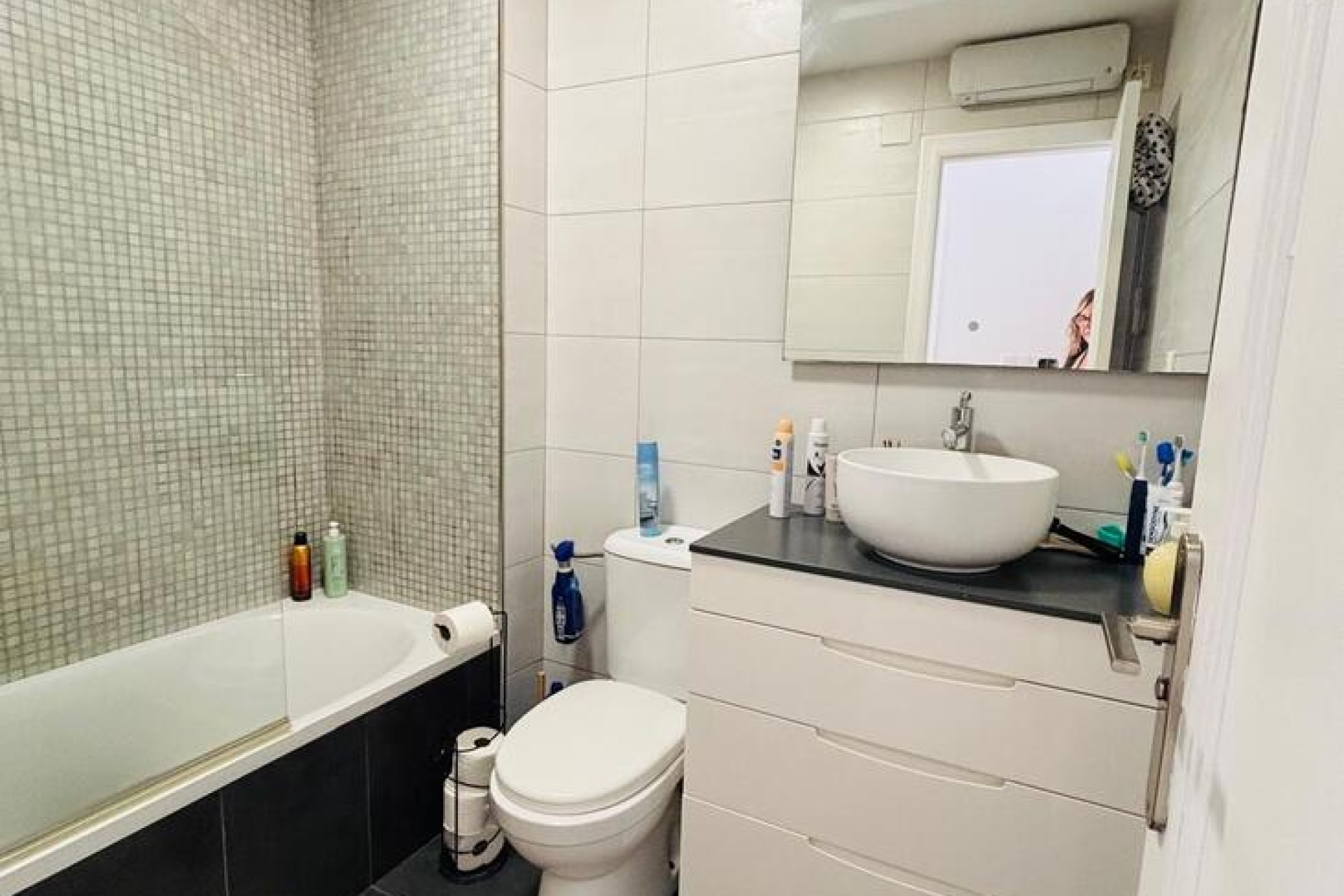 Reventa - Apartamento / Dúplex - Orihuela Costa - El Galán
