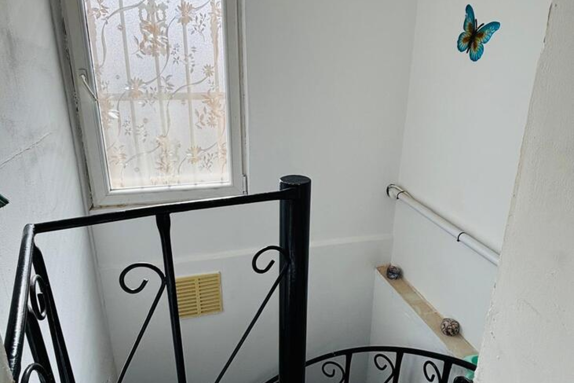 Reventa - Apartamento / Dúplex - Orihuela Costa - El Galán