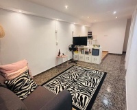 Reventa - Apartamento / Dúplex - Orihuela Costa - El Galán