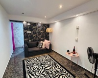 Reventa - Apartamento / Dúplex - Orihuela Costa - El Galán