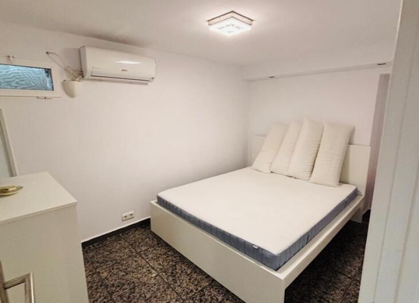 Reventa - Apartamento / Dúplex - Orihuela Costa - El Galán