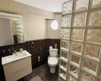 Reventa - Apartamento / Dúplex - Orihuela Costa - El Galán