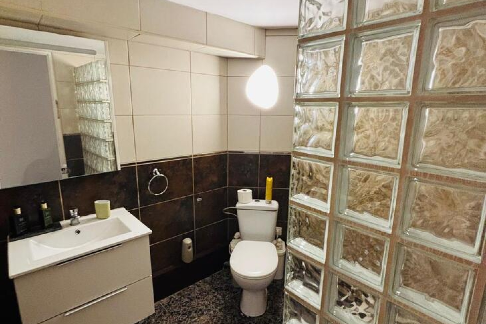Reventa - Apartamento / Dúplex - Orihuela Costa - El Galán