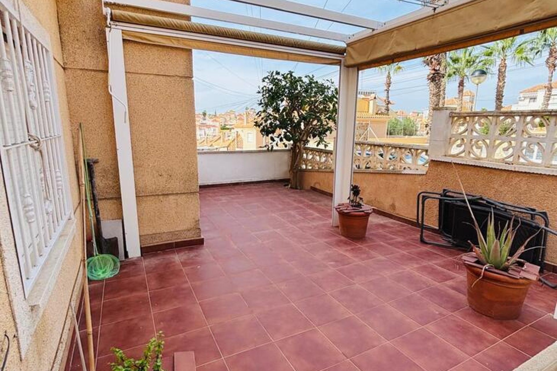 Reventa - Apartamento / Dúplex - Orihuela Costa - El Galán