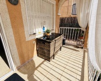 Reventa - Apartamento / Dúplex - Orihuela Costa - El Galán