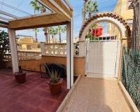 Reventa - Apartamento / Dúplex - Orihuela Costa - El Galán
