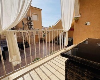 Reventa - Apartamento / Dúplex - Orihuela Costa - El Galán