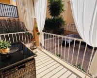 Reventa - Apartamento / Dúplex - Orihuela Costa - El Galán