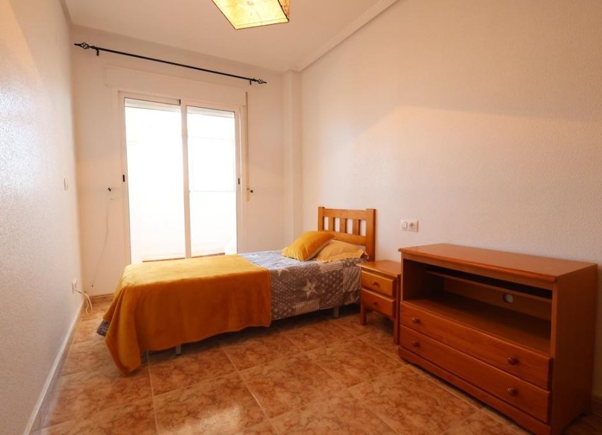 Reventa - Apartamento / Dúplex - Orihuela Costa - La Ciñuelica