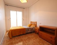 Reventa - Apartamento / Dúplex - Orihuela Costa - La Ciñuelica