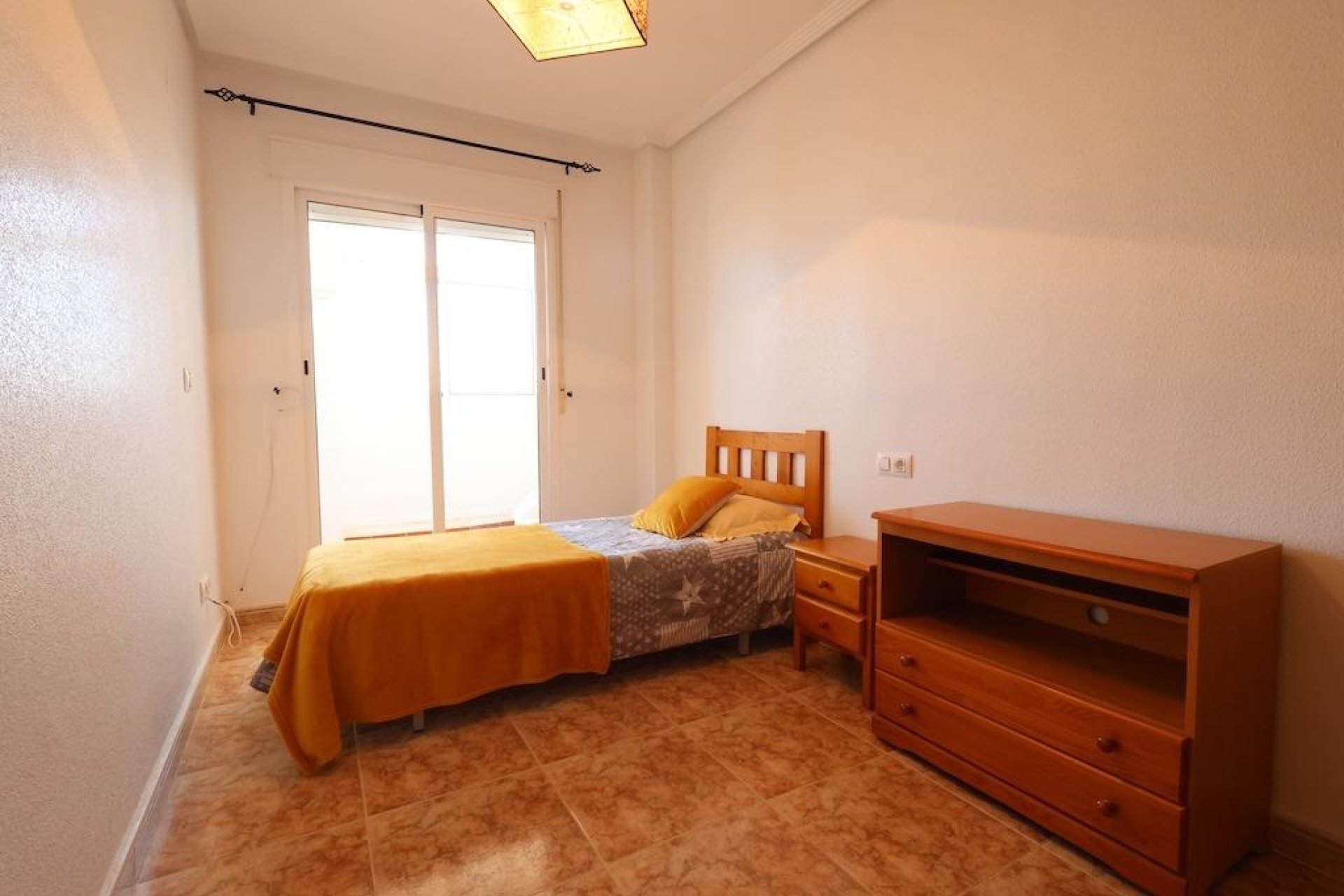 Reventa - Apartamento / Dúplex - Orihuela Costa - La Ciñuelica