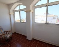 Reventa - Apartamento / Dúplex - Orihuela Costa - La Ciñuelica