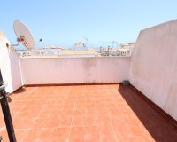 Reventa - Apartamento / Dúplex - Orihuela Costa - La Ciñuelica
