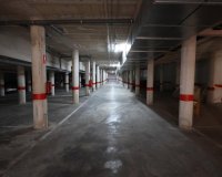 Reventa - Apartamento / Dúplex - Orihuela Costa - La Ciñuelica