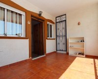 Reventa - Apartamento / Dúplex - Orihuela Costa - La Ciñuelica