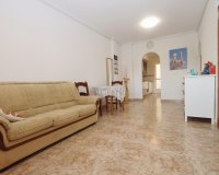 Reventa - Apartamento / Dúplex - Orihuela Costa - La Ciñuelica
