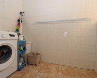 Reventa - Apartamento / Dúplex - Orihuela Costa - La Ciñuelica