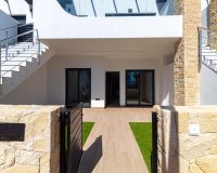Reventa - Apartamento / Dúplex - Orihuela Costa - La Ciñuelica