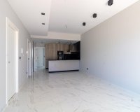 Reventa - Apartamento / Dúplex - Orihuela Costa - La Ciñuelica