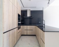 Reventa - Apartamento / Dúplex - Orihuela Costa - La Ciñuelica