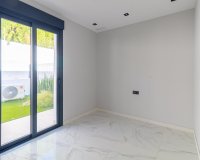 Reventa - Apartamento / Dúplex - Orihuela Costa - La Ciñuelica