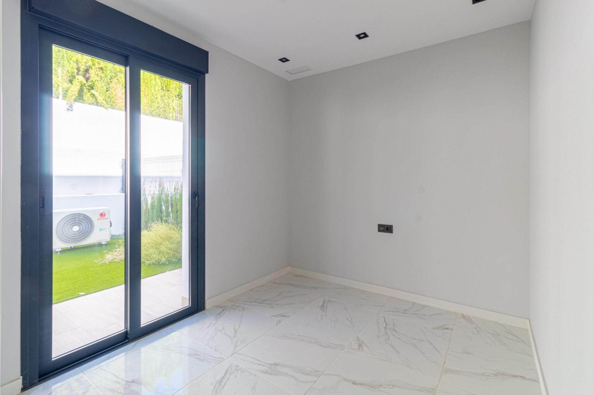 Reventa - Apartamento / Dúplex - Orihuela Costa - La Ciñuelica