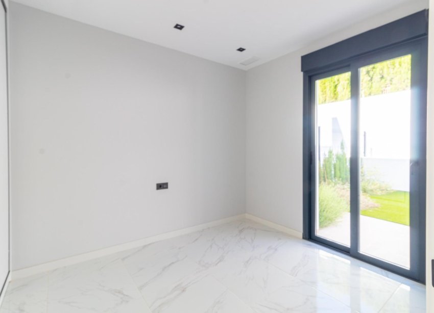 Reventa - Apartamento / Dúplex - Orihuela Costa - La Ciñuelica