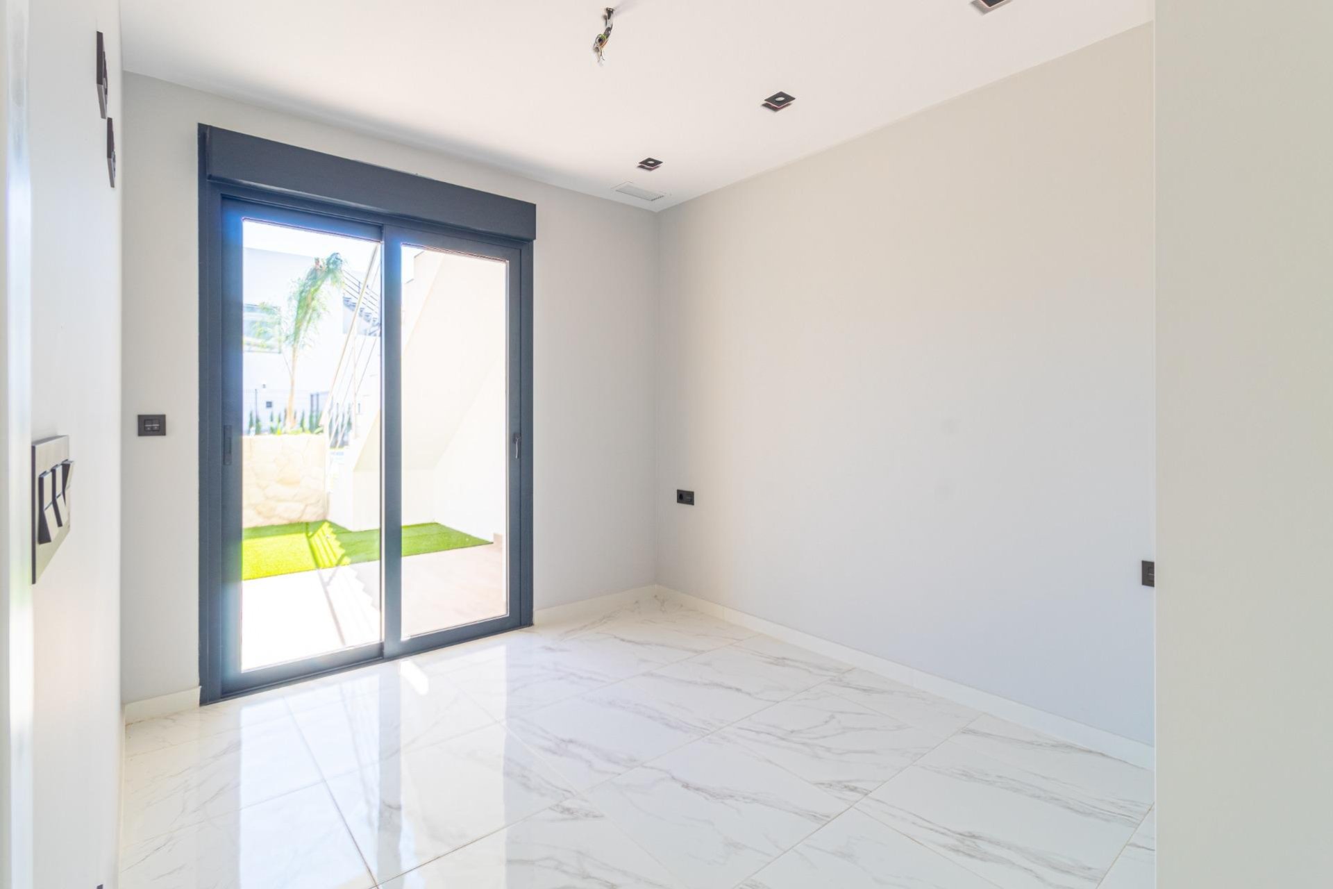 Reventa - Apartamento / Dúplex - Orihuela Costa - La Ciñuelica