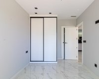 Reventa - Apartamento / Dúplex - Orihuela Costa - La Ciñuelica