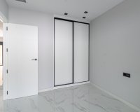 Reventa - Apartamento / Dúplex - Orihuela Costa - La Ciñuelica