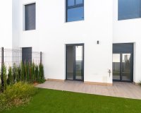 Reventa - Apartamento / Dúplex - Orihuela Costa - La Ciñuelica