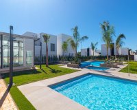 Reventa - Apartamento / Dúplex - Orihuela Costa - La Ciñuelica